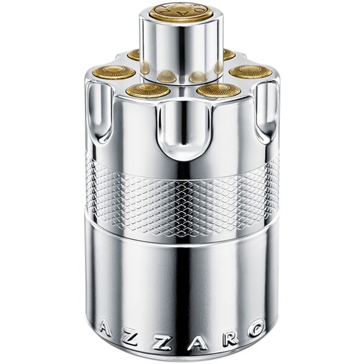 Azzaro - Wanted - Eau de Parfum para Hombre