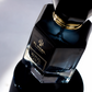 65 ml el Nabil - Royal Gold - Eau de Parfum Mixte
