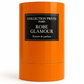 50ml Collection Privée - Robe Glamour - Extrait de Parfum pour femme