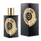 Etat Libre D'Orange - Rien Intense Incense - Eau de Parfum Unisex
