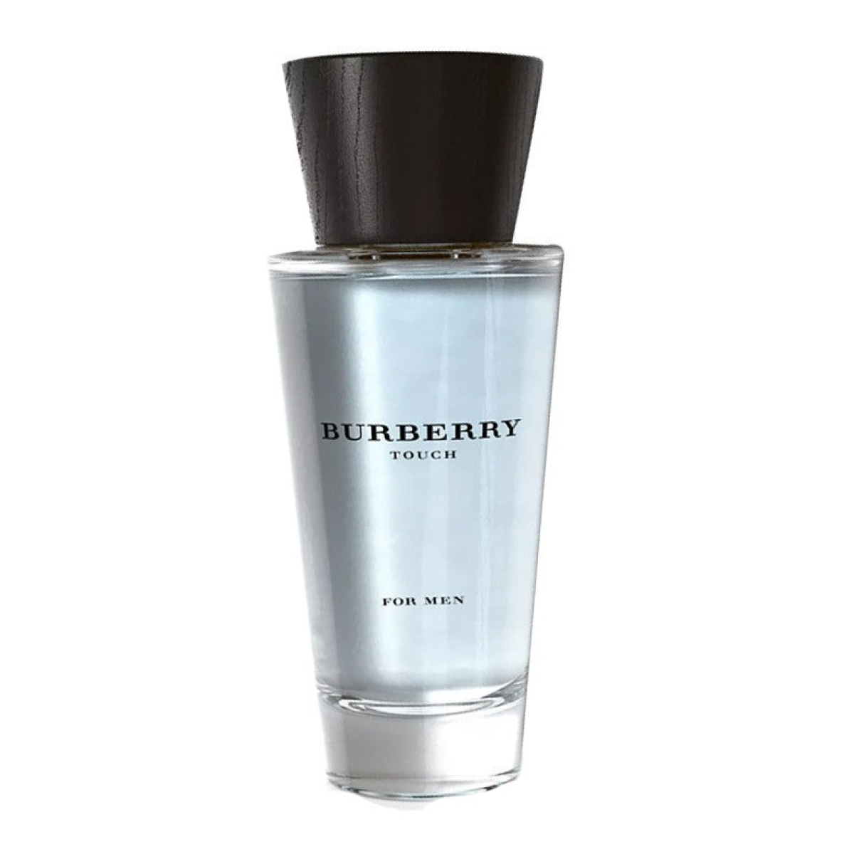 100 ml Burberry - Touch - Eau de Toilette pour homme