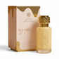 12ml Dubaï Flower - Musc Tahara Eclaire - Concentré de Parfum Mixte