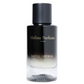 50ml Melina Parfums - Santal Impérial - Extrait de Parfum Mixte