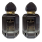 65 ml el Nabil - Musc el Quraishi - Eau de Parfum Mixte