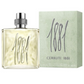 Cerruti - 1881 Vert - Eau de Toilette para Hombre