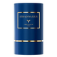 50ml Convivium Paris - Stradivarius - Extrait de Parfum Mixte