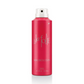 6*200ml Mauboussin - a la Folie - Desodorante para Mujer