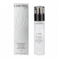 25ml Lancôme - la Base Pro - Base de Maquillage Perfectrice Peau Lisse