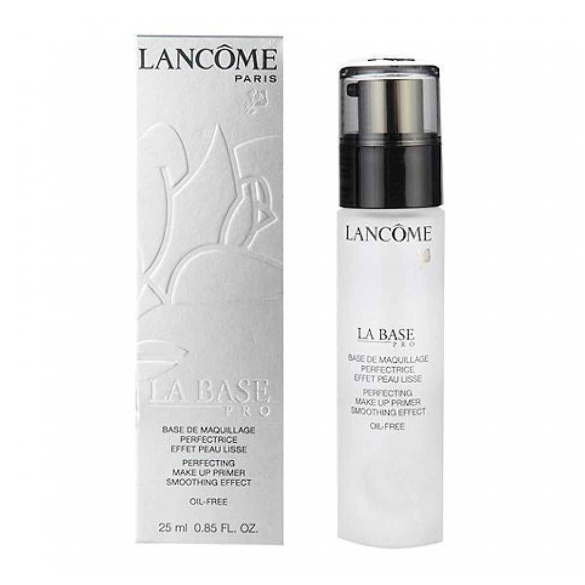 25ml Lancôme - la Base Pro - Base de Maquillage Perfectrice Peau Lisse