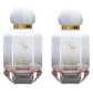 65 ml el Nabil - Musc Love - Eau de Parfum Mixte