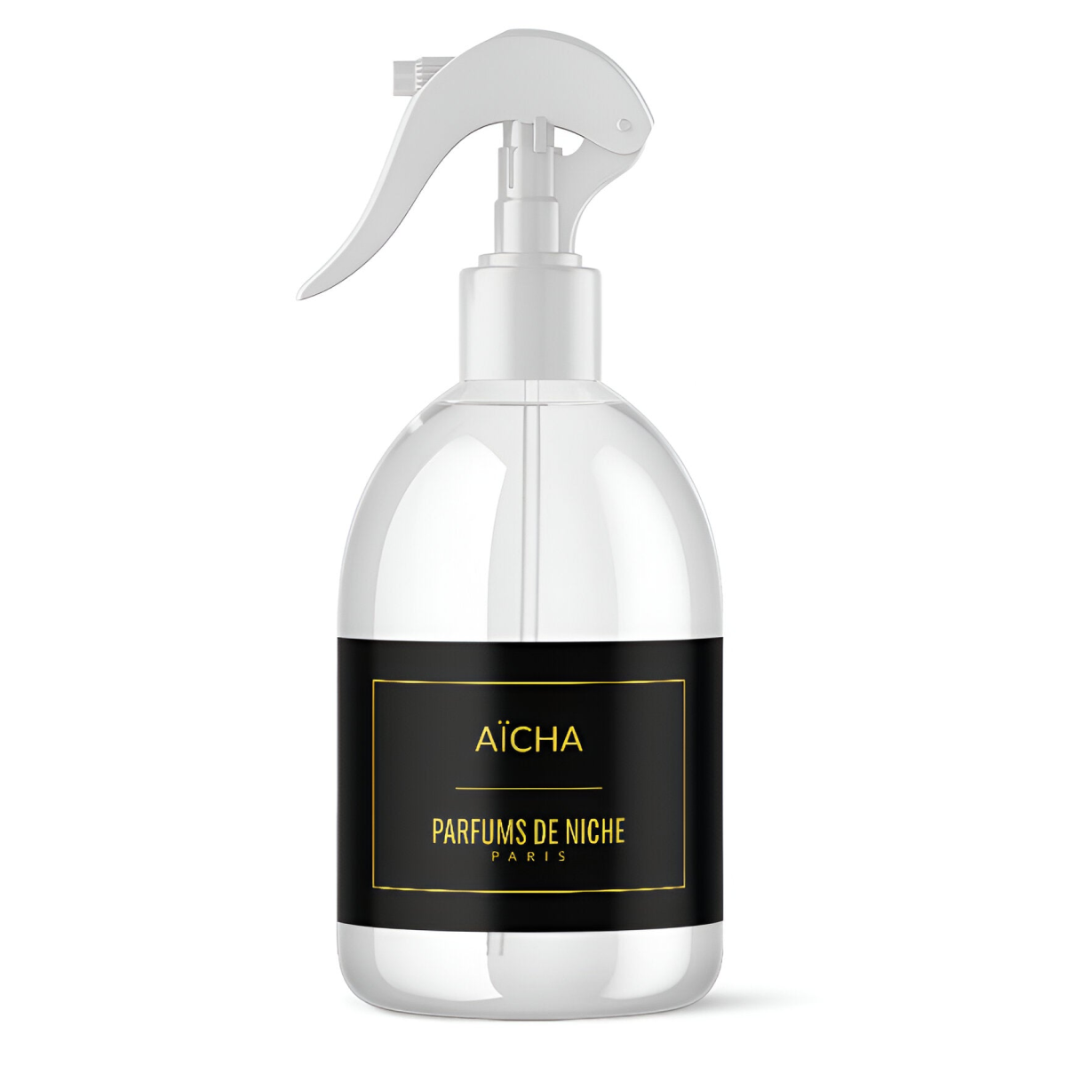 250ml Parfums de Niche/Birraci - Parfum D'ambiance Maison - Aicha