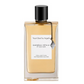 75ml Van Cleef & Arpels - Gardénia Pétale - Eau de Parfum Mixte