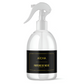 6*250ml Parfums de Niche/Birraci - Parfum D'ambiance Maison - Aicha