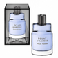 100 ml Lanvin - Eclat D'arpège - Eau de Toilette pour homme