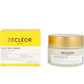 50ml Decléor - Lavande Fine Crème Délicate