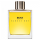 100 ml Hugo Boss - Number One - Eau de Toilette pour homme