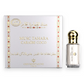 12ml Gris Montaigne - Musc Tahara Caraïbe Coco - Parfum Concentré