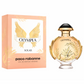 50ml Paco Rabanne - Olympea Solar - Eau de Parfum pour femme