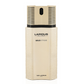 100 ml Ted Lapidus - Gold Extreme - Eau de Toilette pour homme