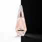 100ml Givenchy - Ange Ou Demon Le Secret - Eau de Parfum pour femme