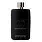 90 ml Gucci - Guilty - Eau de Parfum pour homme