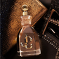 Jimmy Choo - I Wan't Choo - Eau de Parfum para Mujer