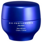 *10 Shiseido - Bio - performance - Crema Skin HIorce
