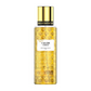 250ml Gris Montaigne - Caraïbe Coco - Fragrance Brume