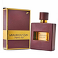 100 ml Mauboussin - Cristal Oud - Eau de Parfum pour homme