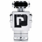 Recharge 200ml Paco Rabanne - Phantom - Eau de Toilette pour homme