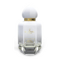 65ml el Nabil - Musc Tesnime - Eau de Parfum Mixte