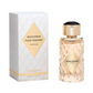 100 ml Boucheron - Place Vendôme - Eau de Parfum pour femme