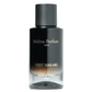 50ml Melina Parfums - Vert Malaki - Extrait de Parfum Mixte