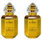 65 ml el Nabil - el Arrous - Eau de Parfum Mixte