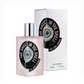 Etat Libre D'Orange - Ghost In The Shell - Eau de Parfum Unisex