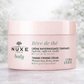200ml Nuxe - Body Rêve Crème Raffermissante Tonifiante