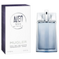 100 ml Thierry Mugler - Alien Man Mirage - Eau de Toilette pour homme
