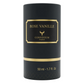 50ml Convivium Paris - Rose Vanille - Extrait de Parfum Mixte