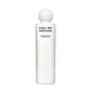 500 ml Rochas - Eau de Rochas - Lait Corporel Parfumée