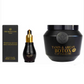 sérum 30ml Gris Montaigne - Tanin & Argan