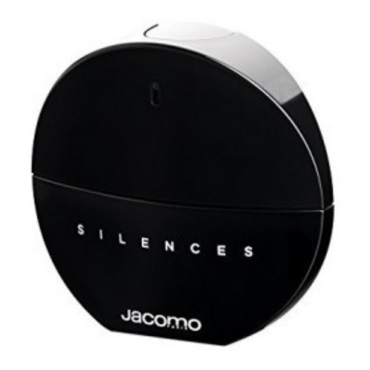Jacomo - Silences Sublime - Eau de Parfum para Mujer