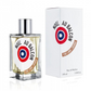 Etat Libre D'Orange - Noel Au Balcon - Eau de Parfum Unisex