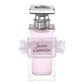 100 ml Lanvin - Jeanne Lanvin - Eau de Parfum pour femme