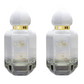 65ml el Nabil - Musc Mayssane - Eau de Parfum Mixte