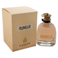 100 ml Lanvin - Rumeur - Eau de Parfum pour femme