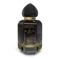 2 * 65ml el Nabil - Royal Gold - Eau de Parfum Unisex