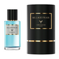 Convivium Paris - Sillage Frais - Extracto de Perfume Unisex