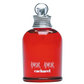 50 ml Cacharel - Amor Amor - Eau de Toilette pour femme