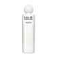 500 ml Rochas - Eau de Rochas - Lait Corporel Parfumée