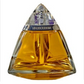 90 ml Mauboussin - L'original - Eau de Parfum pour femme